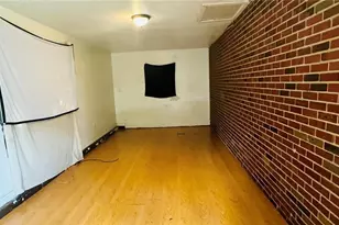 1770 Cargill Dr, Saint Louis, MO 63136 - Photo 22