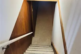 1770 Cargill Dr, Saint Louis, MO 63136 - Photo 22