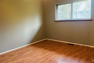 1770 Cargill Dr, Saint Louis, MO 63136 - Photo 12