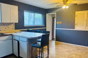 1770 Cargill Dr, Saint Louis, MO 63136 - Photo 6