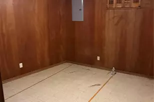 1770 Cargill Dr, Saint Louis, MO 63136 - Photo 28