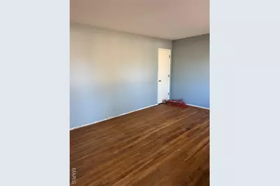 1770 Cargill Drive, Saint Louis, MO 63136 - Photo 4