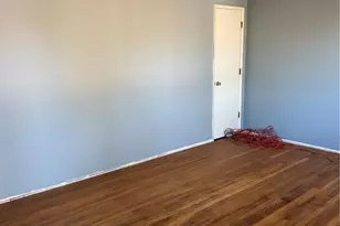 1770 Cargill Dr, Saint Louis, MO 63136 - Photo 4