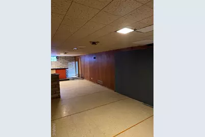 1770 Cargill Drive, Saint Louis, MO 63136 - Photo 26