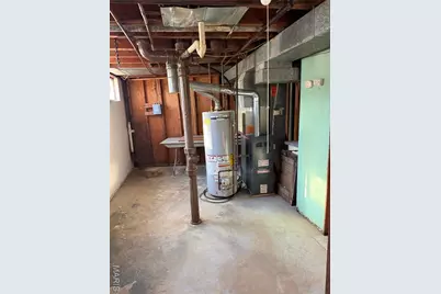 1770 Cargill Drive, Saint Louis, MO 63136 - Photo 30