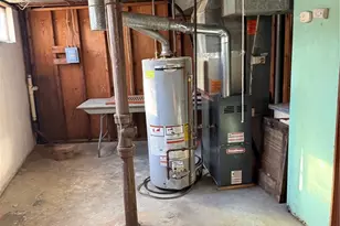 1770 Cargill Dr, Saint Louis, MO 63136 - Photo 30