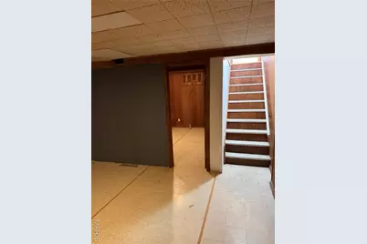 1770 Cargill Drive, Saint Louis, MO 63136 - Photo 24