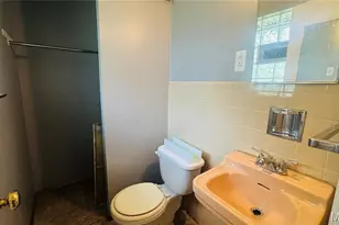 1770 Cargill Dr, Saint Louis, MO 63136 - Photo 14