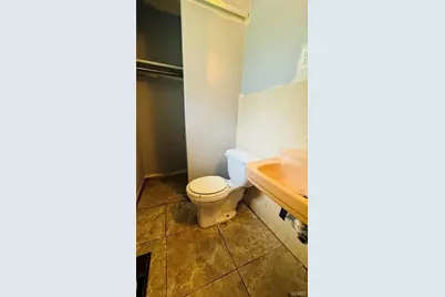 1770 Cargill Drive, Saint Louis, MO 63136 - Photo 18