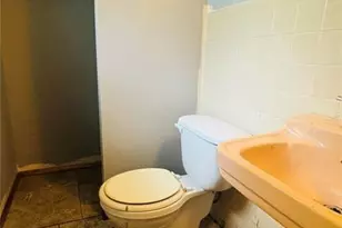 1770 Cargill Dr, Saint Louis, MO 63136 - Photo 18