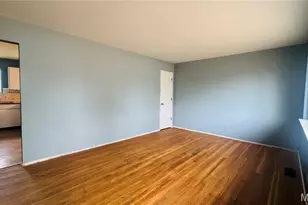 1770 Cargill Dr, Saint Louis, MO 63136 - Photo 4