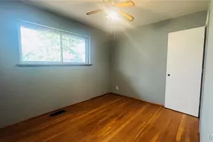 1770 Cargill Dr, Saint Louis, MO 63136 - Photo 18