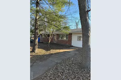 1770 Cargill Drive, Saint Louis, MO 63136 - Photo 34