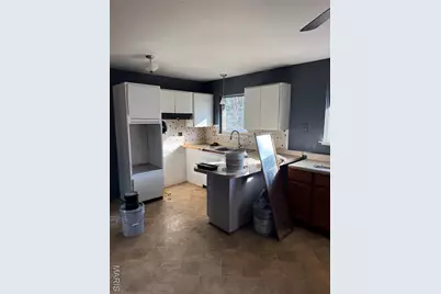 1770 Cargill Drive, Saint Louis, MO 63136 - Photo 20