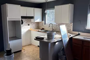 1770 Cargill Dr, Saint Louis, MO 63136 - Photo 20