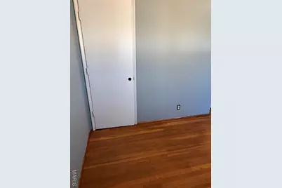 1770 Cargill Drive, Saint Louis, MO 63136 - Photo 10