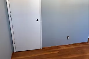 1770 Cargill Dr, Saint Louis, MO 63136 - Photo 10