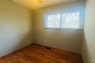 1770 Cargill Dr, Saint Louis, MO 63136 - Photo 16