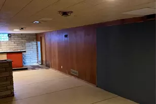 1770 Cargill Dr, Saint Louis, MO 63136 - Photo 24