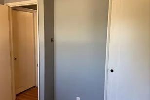 1770 Cargill Dr, Saint Louis, MO 63136 - Photo 6