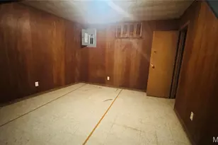 1770 Cargill Dr, Saint Louis, MO 63136 - Photo 26