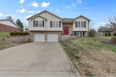 2650 Old Cape Road, Jackson, MO 63755 - Photo 38