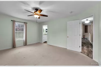 2650 Old Cape Road, Jackson, MO 63755 - Photo 20