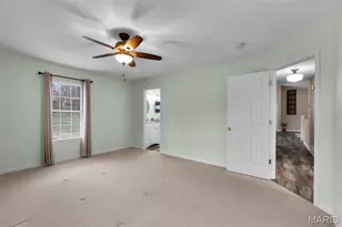 2650 Old Cape Rd, Jackson, MO 63755 - Photo 20