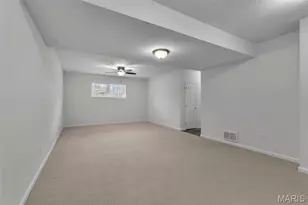2650 Old Cape Rd, Jackson, MO 63755 - Photo 24