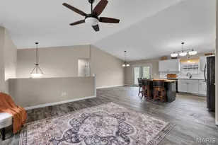 2650 Old Cape Rd, Jackson, MO 63755 - Photo 6