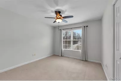 2650 Old Cape Road, Jackson, MO 63755 - Photo 14