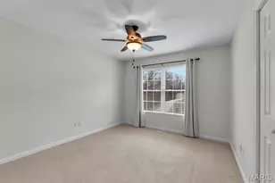 2650 Old Cape Rd, Jackson, MO 63755 - Photo 14