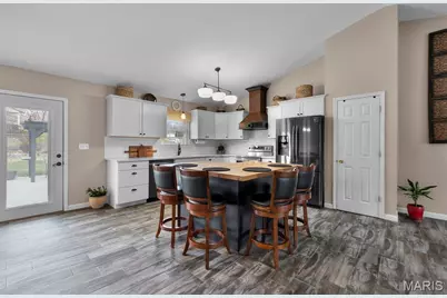 2650 Old Cape Road, Jackson, MO 63755 - Photo 8