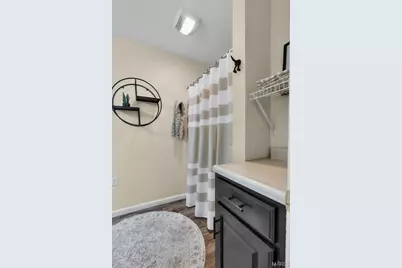 2650 Old Cape Road, Jackson, MO 63755 - Photo 28