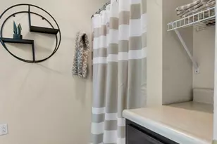 2650 Old Cape Rd, Jackson, MO 63755 - Photo 28