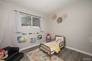 7210 Berkridge Dr, Hazelwood, MO 63042 - Photo 22