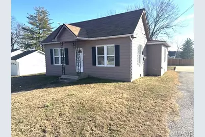 426 Hill Street, Herculaneum, MO 63048 - Photo 2