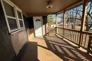 426 Hill St, Herculaneum, MO 63048 - Photo 14