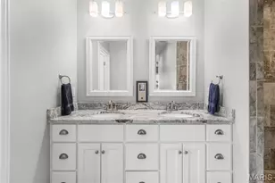 520 Lakeview Crossing, Cape Girardeau, MO 63701 - Photo 18