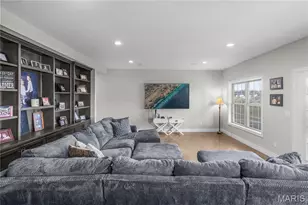 520 Lakeview Crossing, Cape Girardeau, MO 63701 - Photo 26