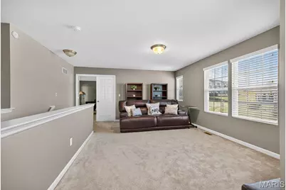 14 Bristol Ridge Ct. Court, Saint Charles, MO 63303 - Photo 16