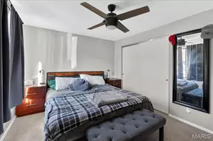 1104 Mariedale Ct, Saint Louis, MO 63122 - Photo 18