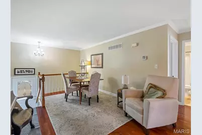 508 Pacific Estates Drive, Pacific, MO 63069 - Photo 4