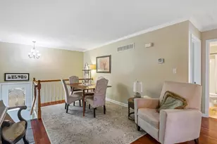 508 Pacific Estates Dr, Pacific, MO 63069 - Photo 4