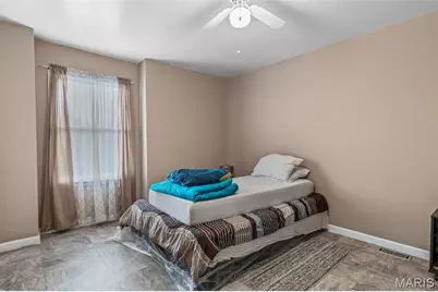 214 Holly Tree Road, Farmington, MO 63640 - Photo 22