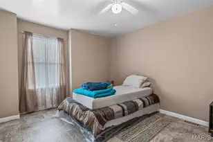 214 Holly Tree Rd, Farmington, MO 63640 - Photo 22