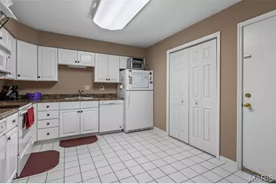 214 Holly Tree Road, Farmington, MO 63640 - Photo 18