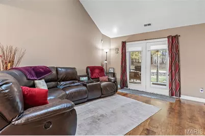 214 Holly Tree Road, Farmington, MO 63640 - Photo 6