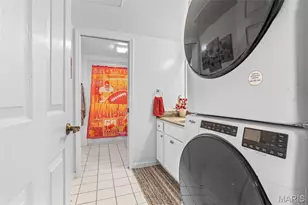 214 Holly Tree Rd, Farmington, MO 63640 - Photo 14