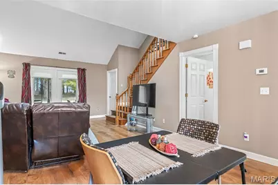 214 Holly Tree Road, Farmington, MO 63640 - Photo 10